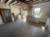 Photo 3 de 14 – Maison à Thirimont