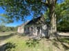 Photo 1 de 14 – Maison à Thirimont