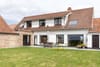 Photo 14 de 30 – Maison à Zuienkerke