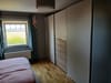 Photo 10 de 20 – Maison à Sint-Gillis-Waas