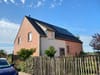Photo 1 de 20 – Maison à Sint-Gillis-Waas