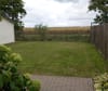 Photo 18 de 20 – Maison à Sint-Gillis-Waas