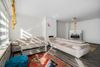 Photo 3 de 11 – Appartement à Zele