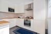 Photo 4 de 11 – Appartement à Zele