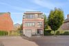 Photo 1 de 11 – Appartement à Zele