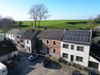 Photo 2 de 29 – Maison à Sombreffe