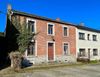 Photo 1 de 29 – Maison à Sombreffe