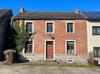 Photo 28 de 29 – Maison à Sombreffe