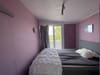 Photo 4 de 11 – Appartement à De Haan