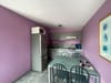 Photo 2 de 11 – Appartement à De Haan