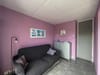 Photo 8 de 11 – Appartement à De Haan