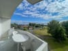 Photo 1 de 11 – Appartement à De Haan