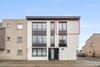 Photo 16 de 17 – Appartement à Buggenhout