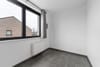 Photo 11 de 17 – Appartement à Buggenhout