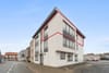 Photo 1 de 17 – Appartement à Buggenhout