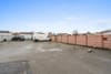 Photo 13 de 17 – Appartement à Buggenhout