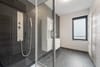 Photo 10 de 17 – Appartement à Buggenhout