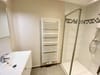 Photo 15 de 19 – Appartement à Nivelles