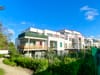 Photo 2 de 19 – Appartement à Nivelles