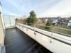 Photo 10 de 19 – Appartement à Nivelles