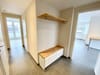 Photo 11 de 19 – Appartement à Nivelles