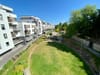 Photo 16 de 19 – Appartement à Nivelles