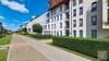 Photo 5 de 9 – Appartement à Braine-le-Comte