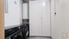 Photo 9 de 9 – Appartement à Braine-le-Comte