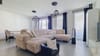 Photo 1 de 9 – Appartement à Braine-le-Comte