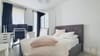 Photo 6 de 9 – Appartement à Braine-le-Comte