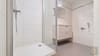 Photo 8 de 9 – Appartement à Braine-le-Comte