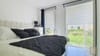 Photo 7 de 9 – Appartement à Braine-le-Comte