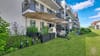 Photo 2 de 9 – Appartement à Braine-le-Comte