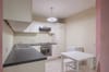 Photo 5 de 11 – Appartement à FLÉMALLE-GRANDE