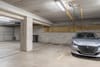 Photo 10 de 11 – Appartement à FLÉMALLE-GRANDE