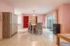 Photo 3 de 11 – Appartement à FLÉMALLE-GRANDE
