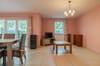 Photo 4 de 11 – Appartement à FLÉMALLE-GRANDE