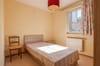 Photo 7 de 11 – Appartement à FLÉMALLE-GRANDE