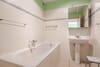 Photo 6 de 11 – Appartement à FLÉMALLE-GRANDE