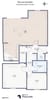 Photo 11 de 11 – Appartement à FLÉMALLE-GRANDE