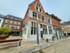 Photo 1 de 12 – Maison à ATH
