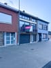 Photo 17 de 17 – Maison à ZWIJNDRECHT