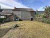 Photo 3 de 20 – Maison à ROGNÉE