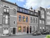 Photo 18 de 19 – Maison à Dendermonde