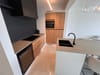 Photo 5 de 11 – Appartement à Westende