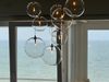 Photo 1 de 11 – Appartement à Westende