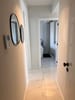 Photo 2 de 11 – Appartement à Westende