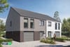 Photo 5 de 5 – Maison à Geraardsbergen Overboelare