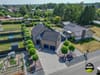 Photo 6 de 45 – Maison à Oudsbergen