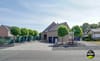 Photo 34 de 45 – Maison à Oudsbergen